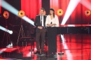 The-Voice-of-Switzerland-Halfinale-Kreuzlingen-090313-Bodensee-Community-seechat_de-IMG_3886.JPG