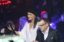 The-Voice-of-Switzerland-Halfinale-Kreuzlingen-090313-Bodensee-Community-seechat_de-IMG_3888.JPG