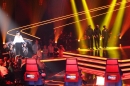 The-Voice-of-Switzerland-Halfinale-Kreuzlingen-090313-Bodensee-Community-seechat_de-IMG_3890.JPG