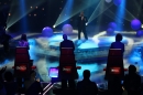 The-Voice-of-Switzerland-Halfinale-Kreuzlingen-090313-Bodensee-Community-seechat_de-IMG_3905.JPG