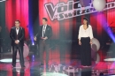 The-Voice-of-Switzerland-Halfinale-Kreuzlingen-090313-Bodensee-Community-seechat_de-IMG_3907.JPG