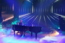 The-Voice-of-Switzerland-Halfinale-Kreuzlingen-090313-Bodensee-Community-seechat_de-IMG_3913.JPG