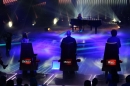 The-Voice-of-Switzerland-Halfinale-Kreuzlingen-090313-Bodensee-Community-seechat_de-IMG_3919.JPG