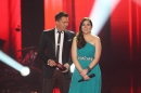 The-Voice-of-Switzerland-Halfinale-Kreuzlingen-090313-Bodensee-Community-seechat_de-IMG_3938.JPG