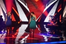 The-Voice-of-Switzerland-Halfinale-Kreuzlingen-090313-Bodensee-Community-seechat_de-IMG_3939.JPG