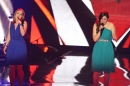 The-Voice-of-Switzerland-Halfinale-Kreuzlingen-090313-Bodensee-Community-seechat_de-IMG_3940.JPG