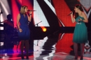 The-Voice-of-Switzerland-Halfinale-Kreuzlingen-090313-Bodensee-Community-seechat_de-IMG_3941.JPG