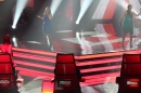 The-Voice-of-Switzerland-Halfinale-Kreuzlingen-090313-Bodensee-Community-seechat_de-IMG_3942.JPG