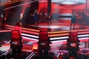 The-Voice-of-Switzerland-Halfinale-Kreuzlingen-090313-Bodensee-Community-seechat_de-IMG_3943.JPG