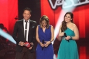 The-Voice-of-Switzerland-Halfinale-Kreuzlingen-090313-Bodensee-Community-seechat_de-IMG_3947.JPG