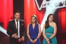 The-Voice-of-Switzerland-Halfinale-Kreuzlingen-090313-Bodensee-Community-seechat_de-IMG_3948.JPG