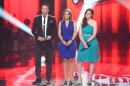 The-Voice-of-Switzerland-Halfinale-Kreuzlingen-090313-Bodensee-Community-seechat_de-IMG_3949.JPG