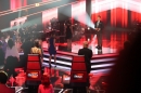 The-Voice-of-Switzerland-Halfinale-Kreuzlingen-090313-Bodensee-Community-seechat_de-IMG_3964.JPG