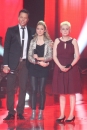 The-Voice-of-Switzerland-Halfinale-Kreuzlingen-090313-Bodensee-Community-seechat_de-IMG_3971.JPG