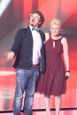 The-Voice-of-Switzerland-Halfinale-Kreuzlingen-090313-Bodensee-Community-seechat_de-IMG_3974.JPG