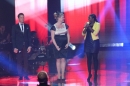 The-Voice-of-Switzerland-Halfinale-Kreuzlingen-090313-Bodensee-Community-seechat_de-IMG_3980.JPG