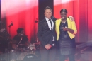 The-Voice-of-Switzerland-Halfinale-Kreuzlingen-090313-Bodensee-Community-seechat_de-IMG_3981.JPG