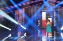 The-Voice-of-Switzerland-Halfinale-Kreuzlingen-090313-Bodensee-Community-seechat_de-IMG_3987.JPG