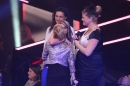 The-Voice-of-Switzerland-Halfinale-Kreuzlingen-090313-Bodensee-Community-seechat_de-IMG_3992.JPG