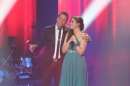 The-Voice-of-Switzerland-Halfinale-Kreuzlingen-090313-Bodensee-Community-seechat_de-IMG_3995.JPG