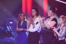 The-Voice-of-Switzerland-Halfinale-Kreuzlingen-090313-Bodensee-Community-seechat_de-IMG_3998.JPG