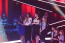 The-Voice-of-Switzerland-Halfinale-Kreuzlingen-090313-Bodensee-Community-seechat_de-IMG_3999.JPG