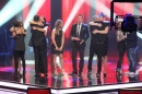 The-Voice-of-Switzerland-Halfinale-Kreuzlingen-090313-Bodensee-Community-seechat_de-IMG_4000.JPG