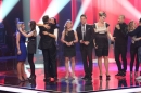 The-Voice-of-Switzerland-Halfinale-Kreuzlingen-090313-Bodensee-Community-seechat_de-IMG_4002.JPG