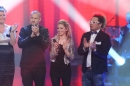 The-Voice-of-Switzerland-Halfinale-Kreuzlingen-090313-Bodensee-Community-seechat_de-IMG_4006.JPG