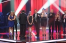 The-Voice-of-Switzerland-Halfinale-Kreuzlingen-090313-Bodensee-Community-seechat_de-IMG_4007.JPG