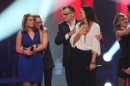 The-Voice-of-Switzerland-Halfinale-Kreuzlingen-090313-Bodensee-Community-seechat_de-IMG_4009.JPG