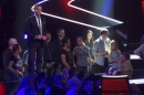 The-Voice-of-Switzerland-Halfinale-Kreuzlingen-090313-Bodensee-Community-seechat_de-_100.jpg