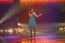 The-Voice-of-Switzerland-Halfinale-Kreuzlingen-090313-Bodensee-Community-seechat_de-_101.jpg