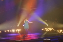 The-Voice-of-Switzerland-Halfinale-Kreuzlingen-090313-Bodensee-Community-seechat_de-_104.jpg