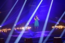 The-Voice-of-Switzerland-Halfinale-Kreuzlingen-090313-Bodensee-Community-seechat_de-_106.jpg