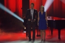 The-Voice-of-Switzerland-Halfinale-Kreuzlingen-090313-Bodensee-Community-seechat_de-_113.jpg