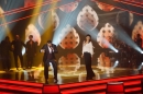 The-Voice-of-Switzerland-Halfinale-Kreuzlingen-090313-Bodensee-Community-seechat_de-_138.jpg