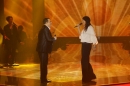 The-Voice-of-Switzerland-Halfinale-Kreuzlingen-090313-Bodensee-Community-seechat_de-_140.jpg