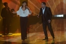 The-Voice-of-Switzerland-Halfinale-Kreuzlingen-090313-Bodensee-Community-seechat_de-_145.jpg