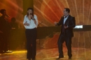 The-Voice-of-Switzerland-Halfinale-Kreuzlingen-090313-Bodensee-Community-seechat_de-_146.jpg