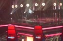 The-Voice-of-Switzerland-Halfinale-Kreuzlingen-090313-Bodensee-Community-seechat_de-_156.jpg