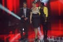 The-Voice-of-Switzerland-Halfinale-Kreuzlingen-090313-Bodensee-Community-seechat_de-_173.jpg