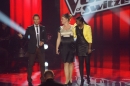 The-Voice-of-Switzerland-Halfinale-Kreuzlingen-090313-Bodensee-Community-seechat_de-_175.jpg