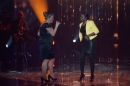 The-Voice-of-Switzerland-Halfinale-Kreuzlingen-090313-Bodensee-Community-seechat_de-_183.jpg