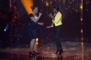 The-Voice-of-Switzerland-Halfinale-Kreuzlingen-090313-Bodensee-Community-seechat_de-_185.jpg