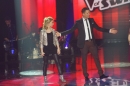 The-Voice-of-Switzerland-Halfinale-Kreuzlingen-090313-Bodensee-Community-seechat_de-_195.jpg