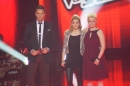 The-Voice-of-Switzerland-Halfinale-Kreuzlingen-090313-Bodensee-Community-seechat_de-_198.jpg