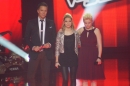 The-Voice-of-Switzerland-Halfinale-Kreuzlingen-090313-Bodensee-Community-seechat_de-_199.jpg