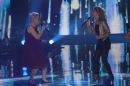 The-Voice-of-Switzerland-Halfinale-Kreuzlingen-090313-Bodensee-Community-seechat_de-_201.jpg