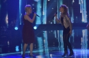 The-Voice-of-Switzerland-Halfinale-Kreuzlingen-090313-Bodensee-Community-seechat_de-_203.jpg